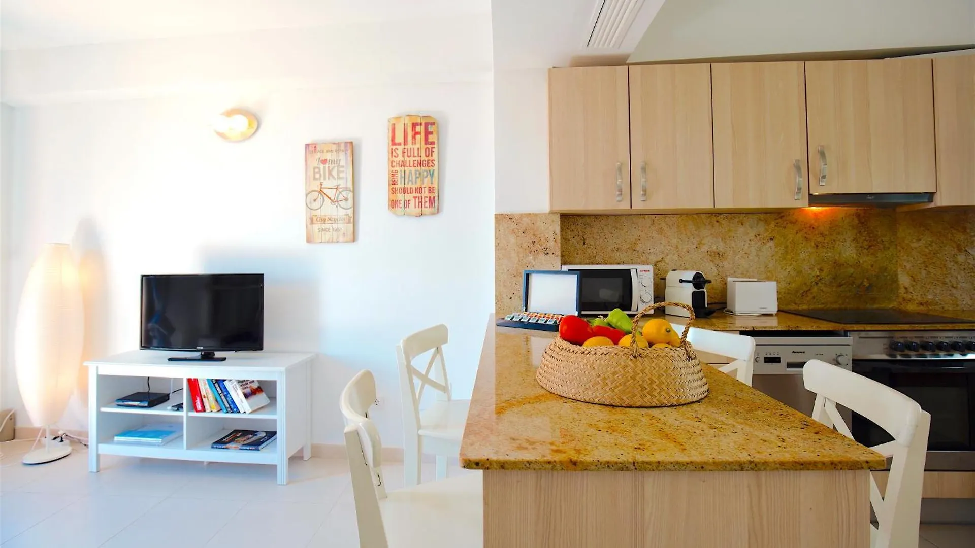 La Lonja Homes - Turismo De Interior إسبانيا