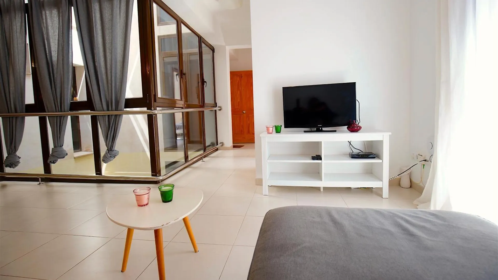 La Lonja Homes - Turismo De Interior شقة ميورقة