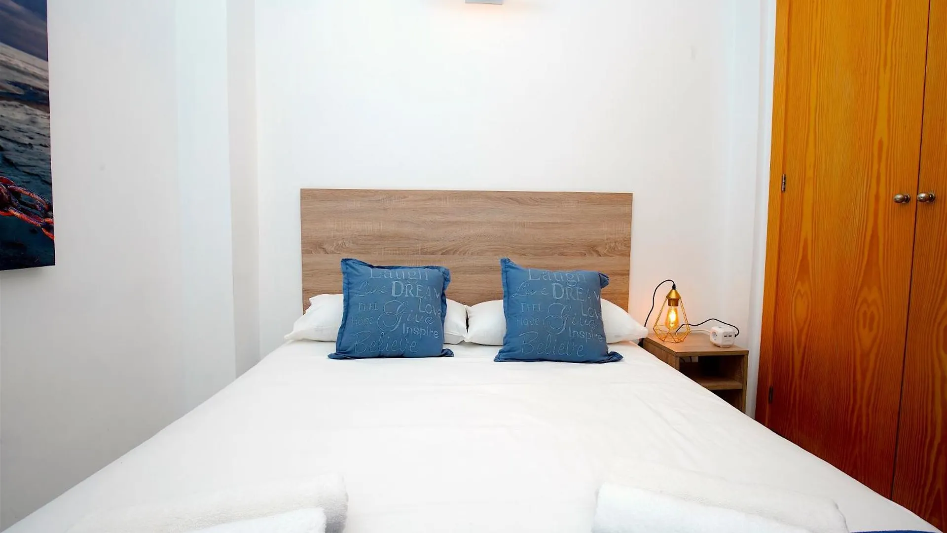 La Lonja Homes - Turismo De Interior 0*, ميورقة إسبانيا