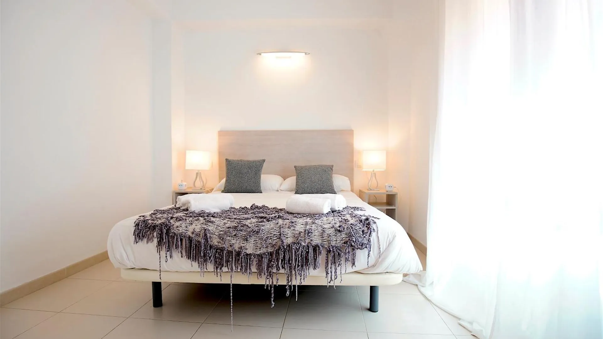La Lonja Homes - Turismo De Interior ميورقة