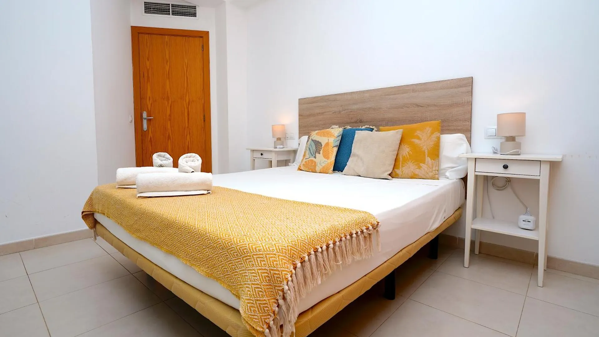 La Lonja Homes - Turismo De Interior 0*, ميورقة إسبانيا