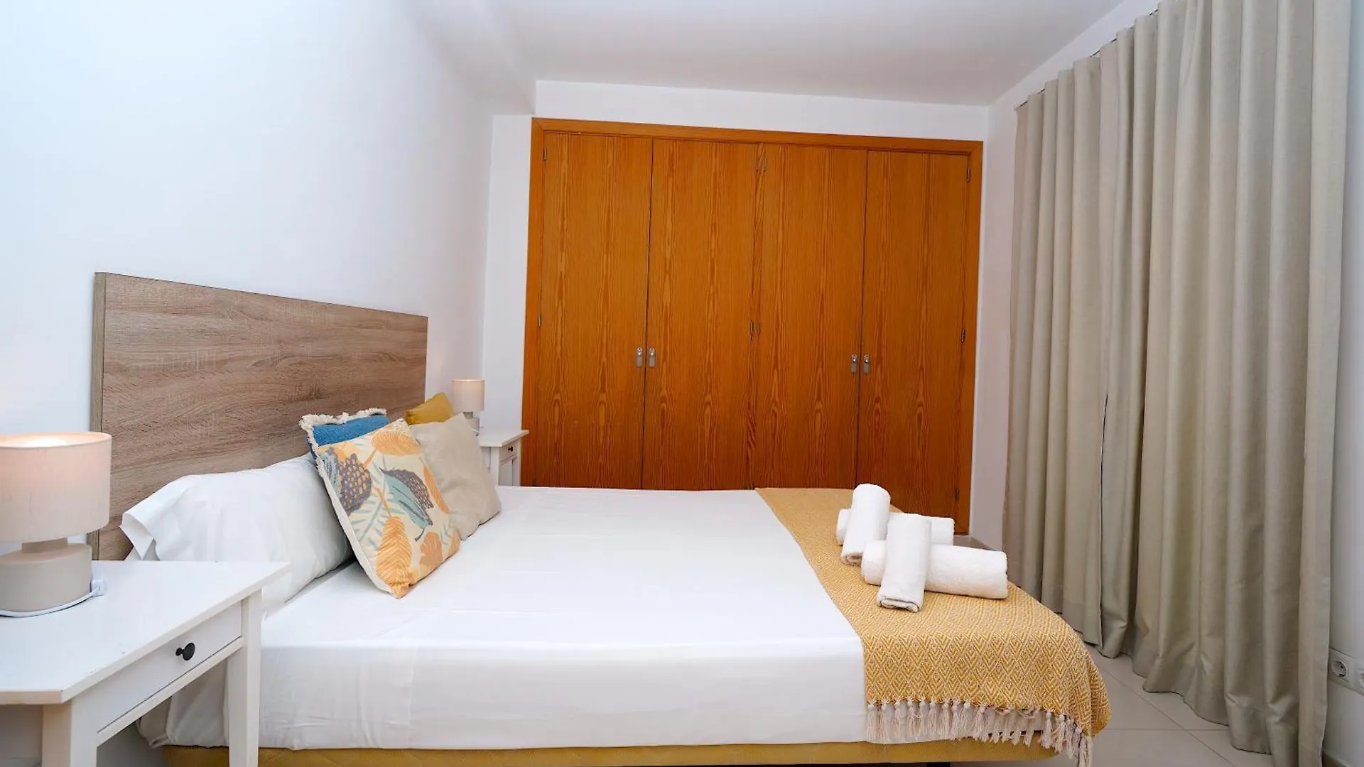 La Lonja Homes - Turismo De Interior ميورقة