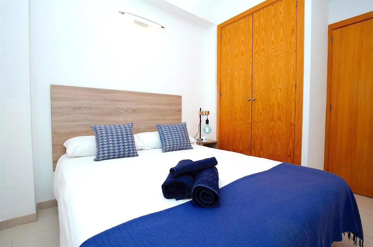 La Lonja Homes - Turismo De Interior Palma Spanien