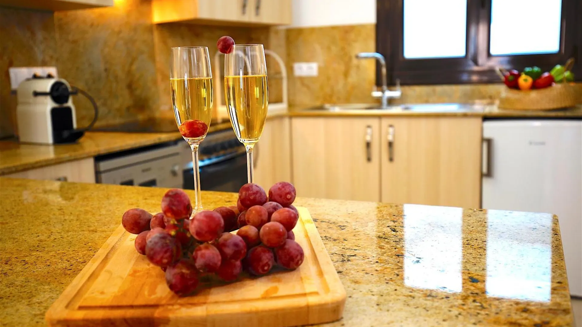 La Lonja Homes - Turismo De Interior Palma Apartment