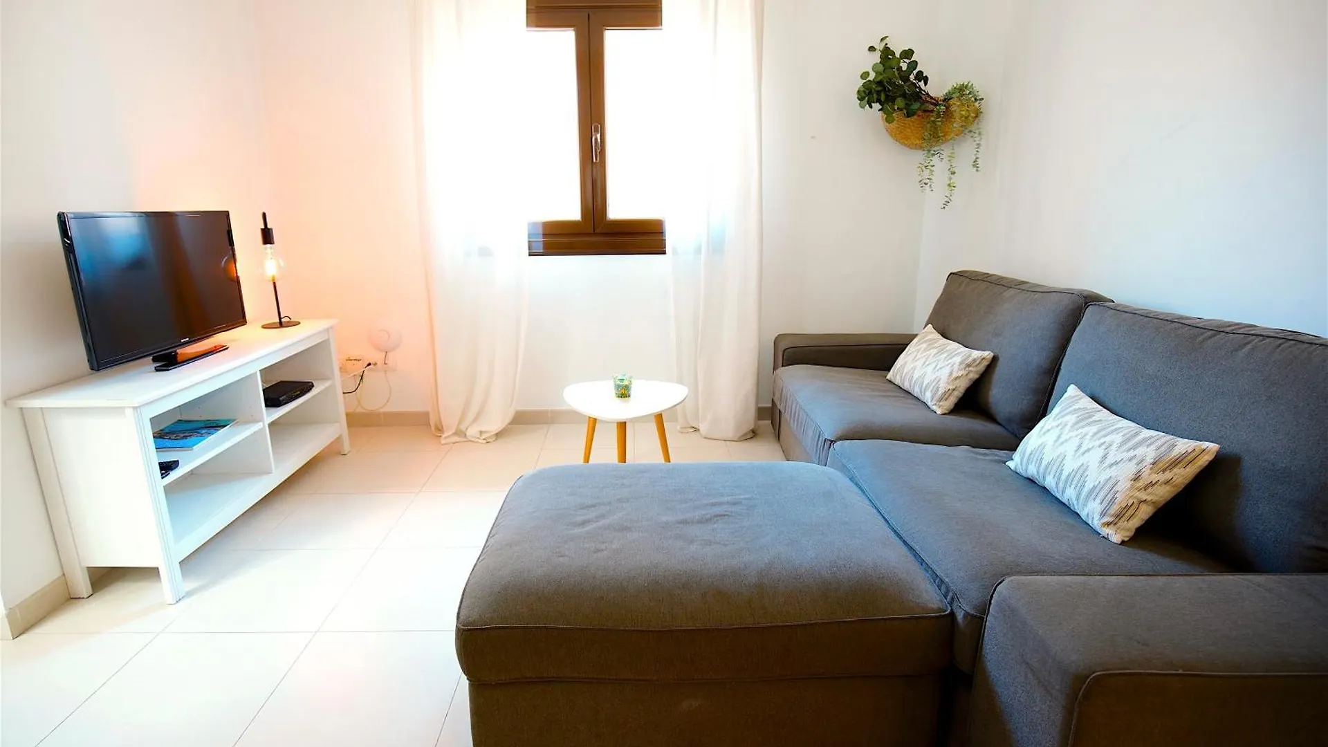 La Lonja Homes - Turismo De Interior Palma 0*,  Spanien