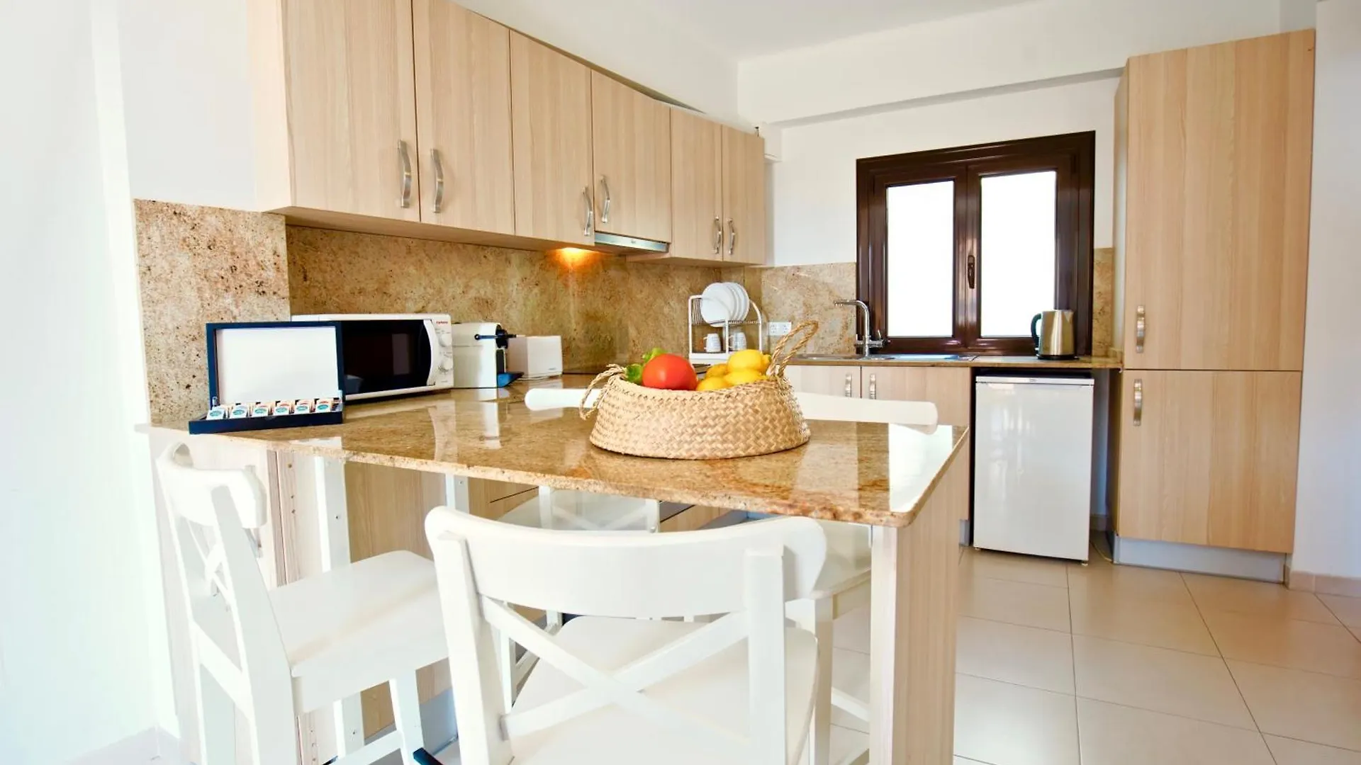 Апартаменты La Lonja Homes - Turismo De Interior Пальма-де-Майорка