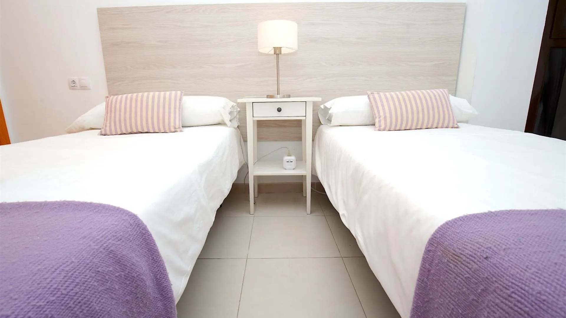 La Lonja Homes - Turismo De Interior Palma Spanien