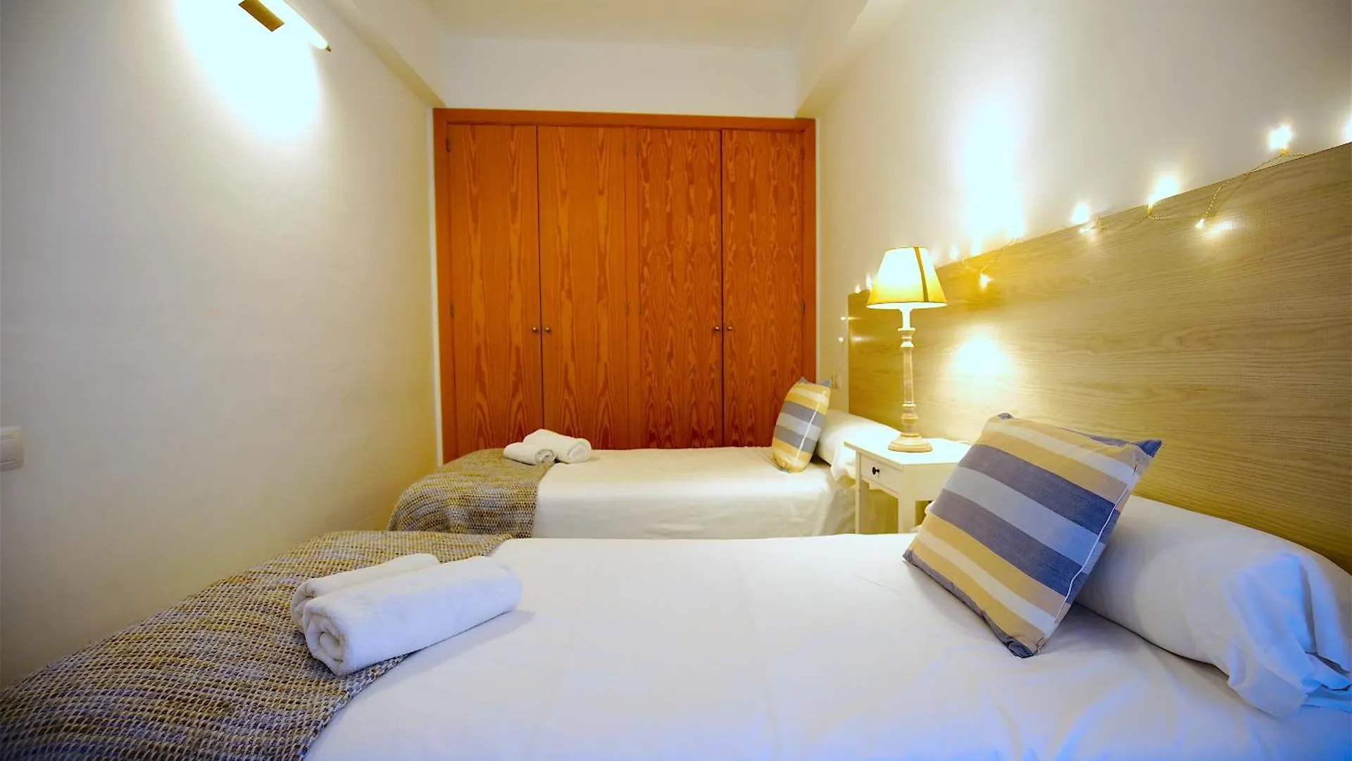 La Lonja Homes - Turismo De Interior Palma 0*,