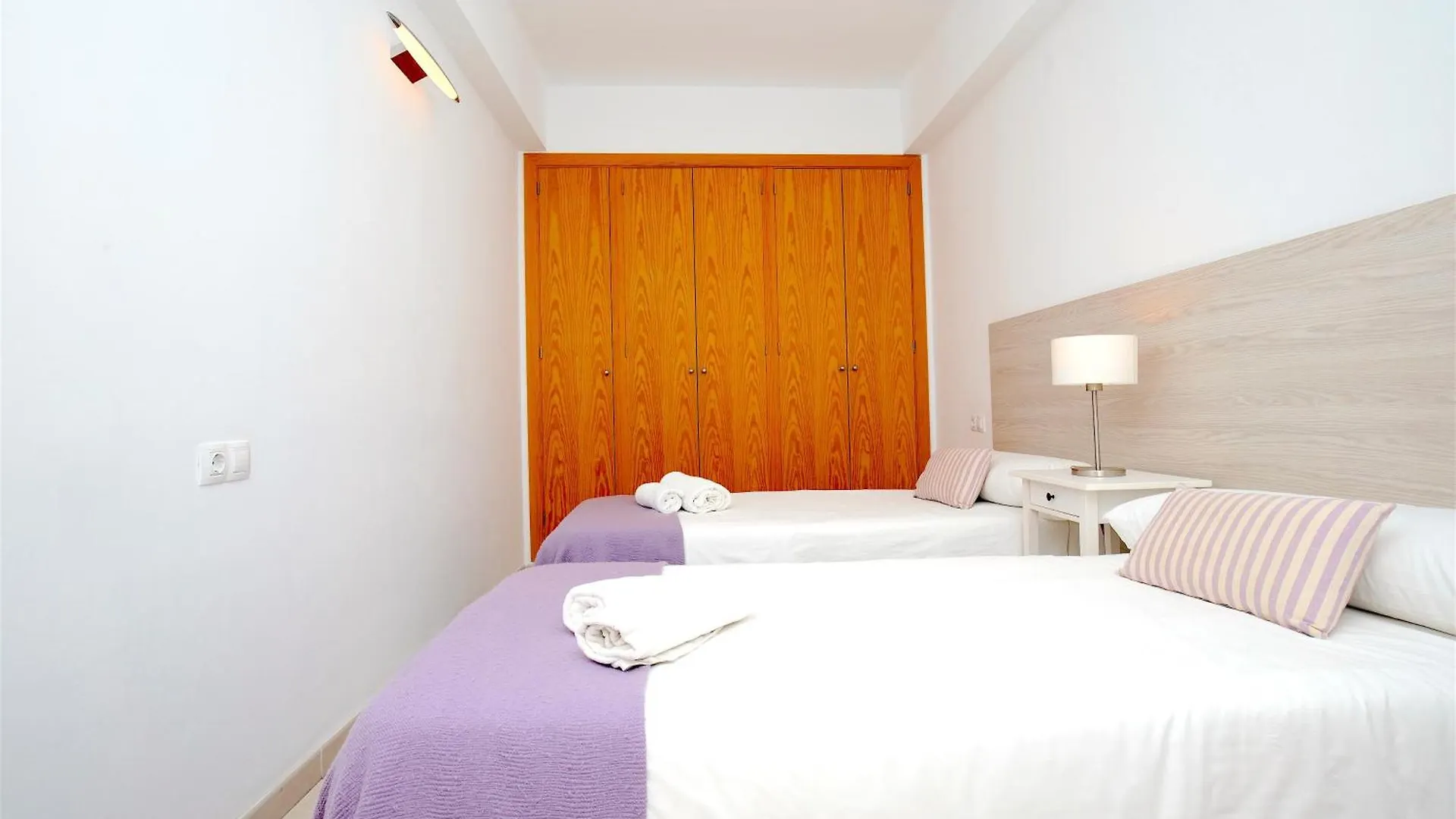 La Lonja Homes - Turismo De Interior Palma