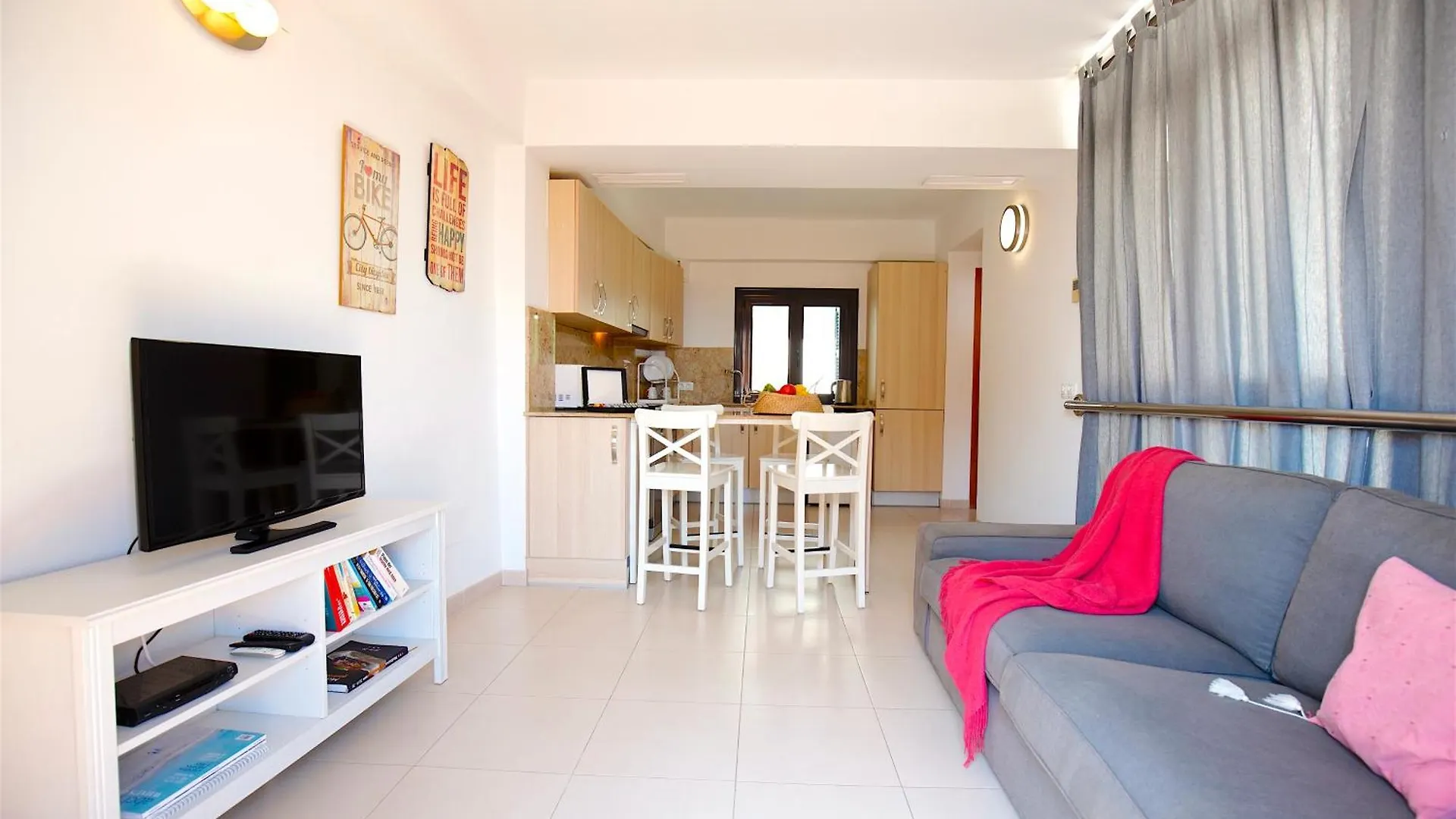 La Lonja Homes - Turismo De Interior Palma