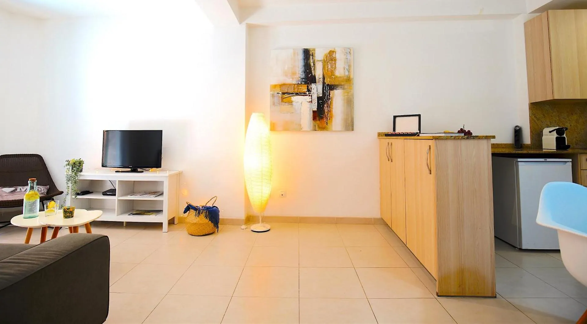 Apartment La Lonja Homes - Turismo De Interior Palma Spanien