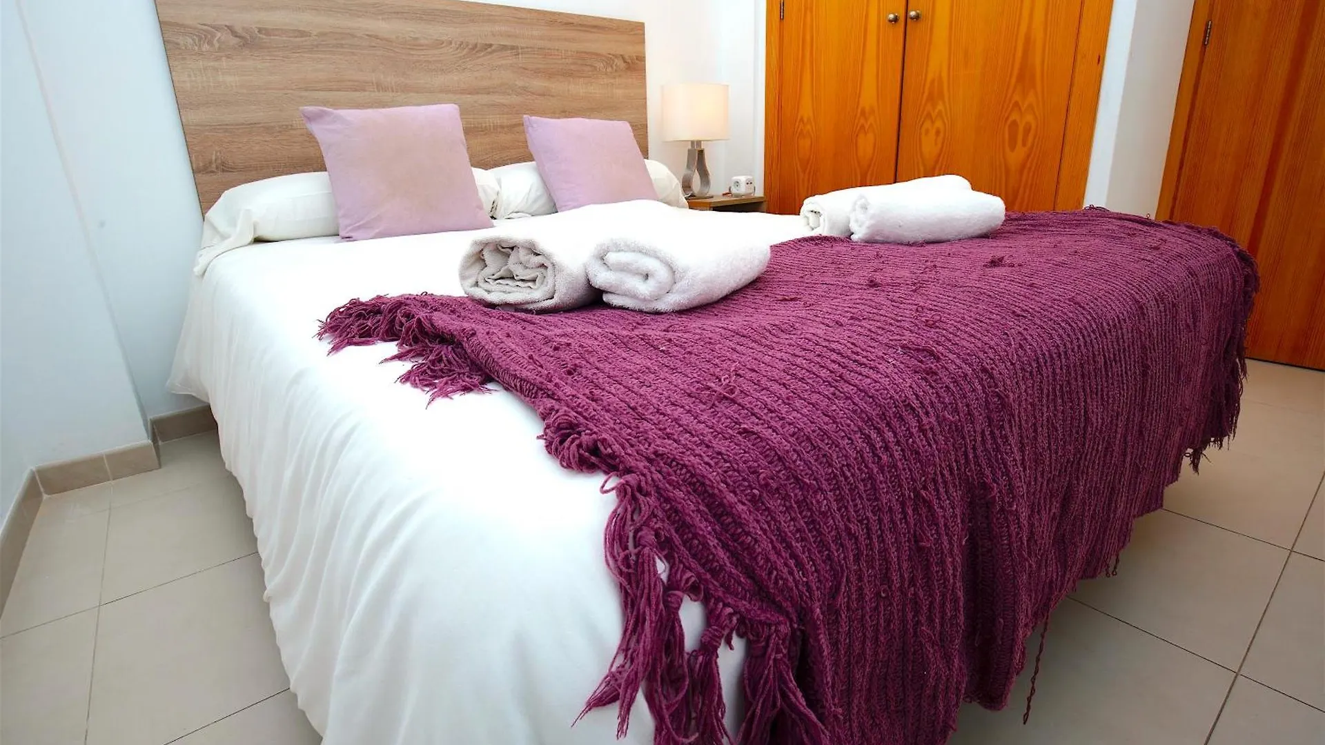 La Lonja Homes - Turismo De Interior Palma