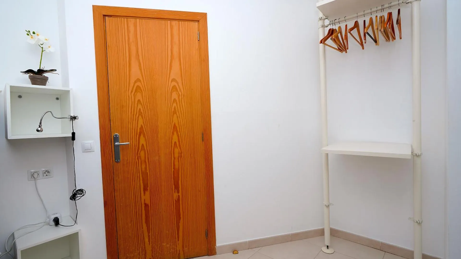 La Lonja Homes - Turismo De Interior Palma