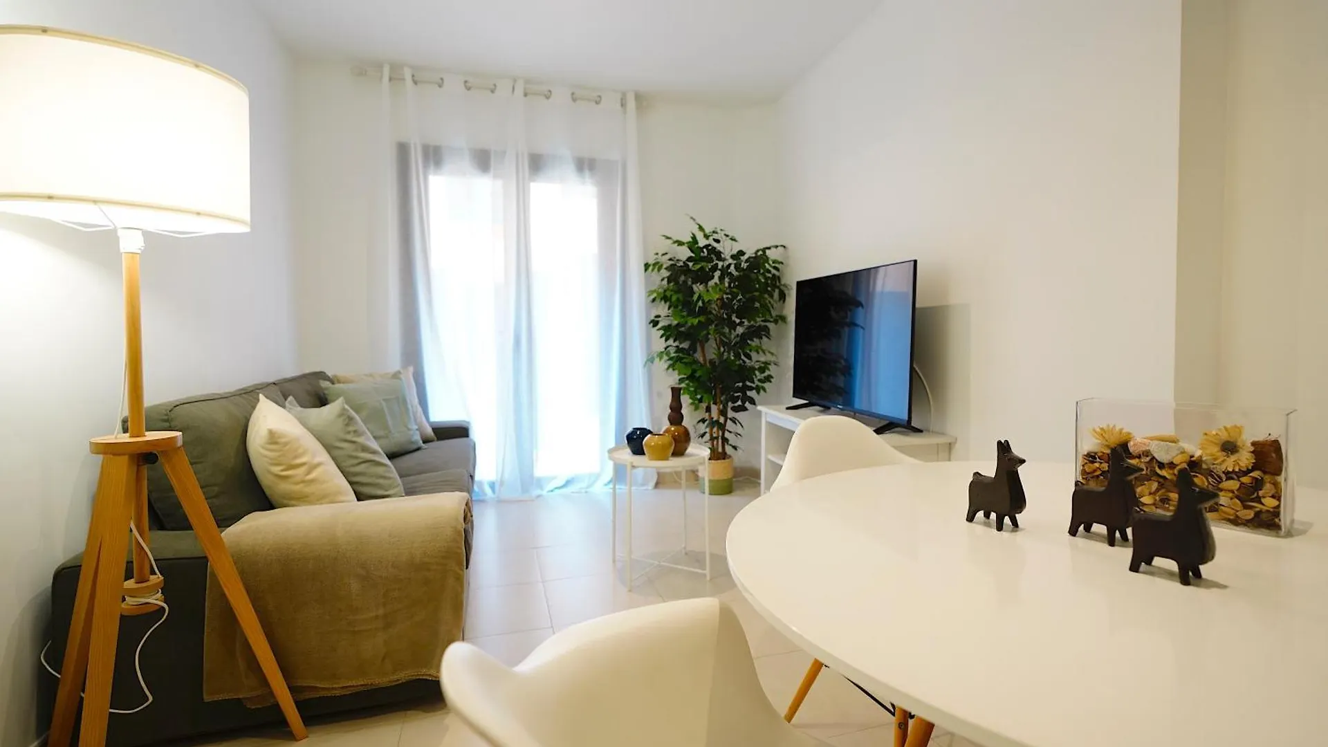 La Lonja Homes - Turismo De Interior Пальма-де-Майорка