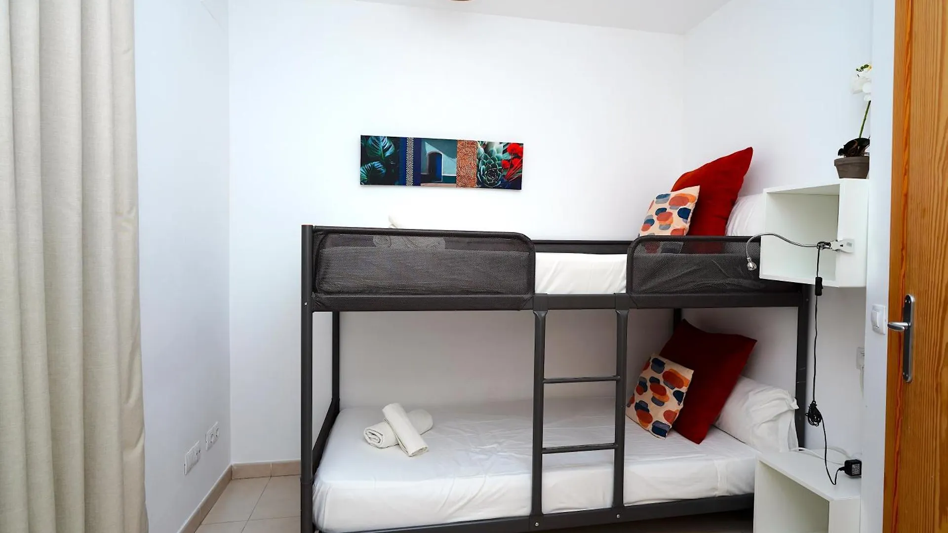 La Lonja Homes - Turismo De Interior Пальма-де-Майорка Испания