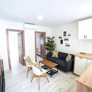 apartamento-arcos.es-andalucia.com/