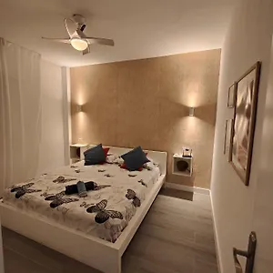 neptumar-sunset-apartment-1.in-canary-islands.com/