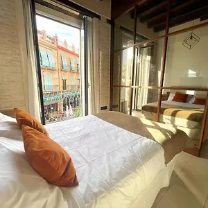 https://amanecer-en-sevilla.es-andalucia.com