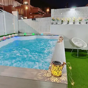 big-villa-puerto-rico.in-canary-islands.com/