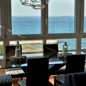https://apartamento-la-jabega.1costadelsol.com