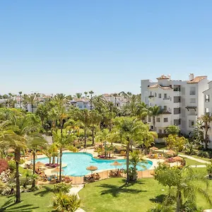 https://sea-mountain-view-penthouse.1costadelsol.com